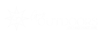 Gio's Outdoors